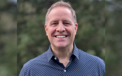Teaching Sunday School with Questions | An Interview with Kevin Jones
