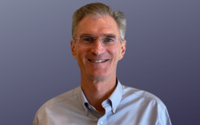 How I Lead as a Digital Missionary | An Interview with Clint Argyle