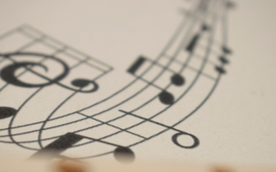 Music Unlocks Meaningful Worship
