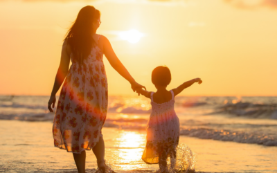 Remember Her – Recognizing Our Heavenly Mother